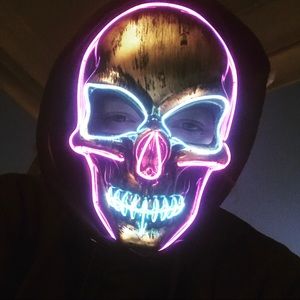 Meet your Posher, Lindsay